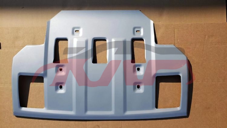 For Toyota 2372007-2011 Landcruiserfj200&nbsp;inside Iron Parts&nbsp;, Toyota  Single, Land Cruiser Auto Part Price-