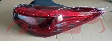 For Changan 2875eado 2023&nbsp;tail Lamp&nbsp;, Changan  Auto Part, Eado List Of Auto Parts-
