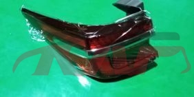 For Changan 2854cs85 2023&nbsp;tail Lamp&nbsp;s302f280501-0700 S302f280501-0800, Cs85 Automotive Accessories, Changan  Auto Part-S302F280501-0700 S302F280501-0800