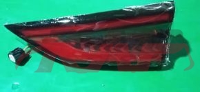 For Changan 2850cs75 Plus 2023 2.0t&nbsp;tail Lamp&nbsp;s311f280503-0700-ab, Cs75 Automotive Parts, Changan  Auto Part-S311F280503-0700-AB