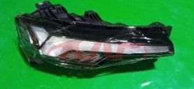 For Changan 2857cs35 Plus 2023&nbsp;head Lamp&nbsp;l  S111f280501-0305-aa   R  S111f280501-0405-aa, Cs35 Automobile Parts, Changan  Auto Headlamps-L  S111F280501-0305-AA   R  S111F280501-0405-AA