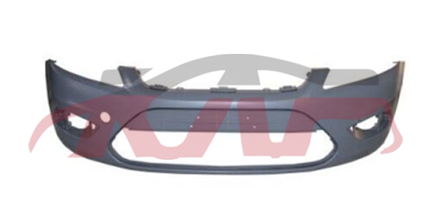For Ford 7032009 Focus Sedan&nbsp;front Bumper&nbsp;lq-fks-094  1521127   8m51-17757-bdxwaa, Ford  Car Front Guard, Focus Parts Suvs Price-LQ-FKS-094  1521127   8M51-17757-BDXWAA