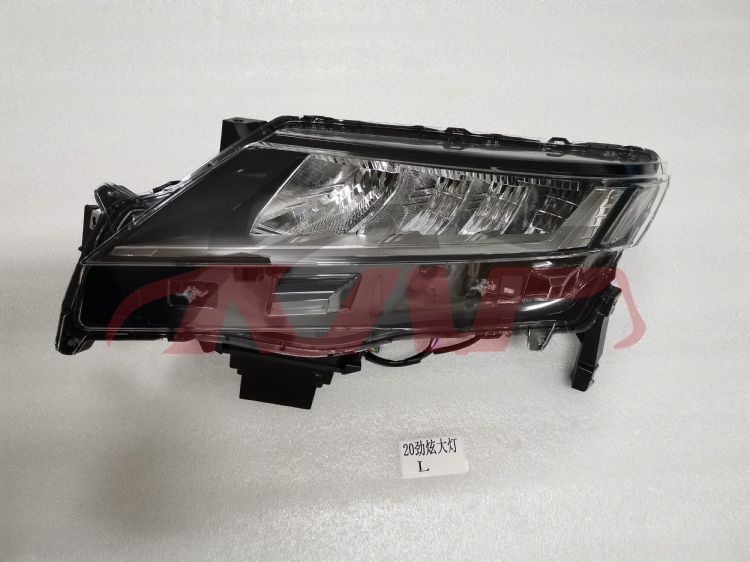 For Mitsubishi 19712019 Outlander&nbsp;head Lamp&nbsp;8301d571, 8301d481, Outlander Parts Suvs Price, Mitsubishi  Auto Headlights-8301D571, 8301D481