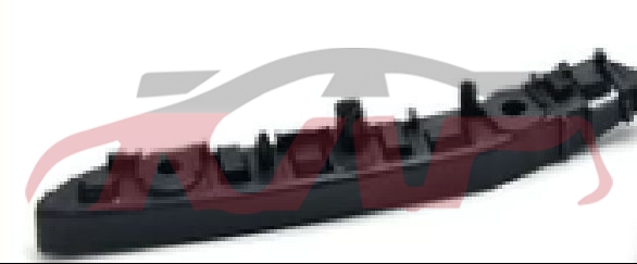 For Changan 2875eado 2023&nbsp;front Bumper Bracket&nbsp;b211075-1200 B211075-1300, Eado Replacement Parts For Cars, Changan  Bumper Bracket-B211075-1200 B211075-1300