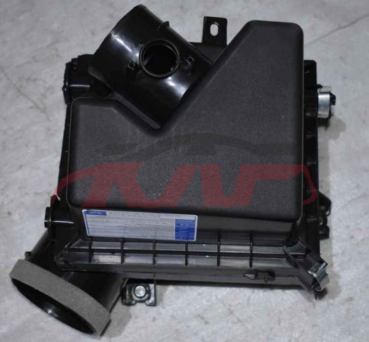 For Lexus 1488rx350 （2016-2019)&nbsp;air Cleaner&nbsp;17700-0p240, Rx Suv Car Accessorie, Lexus  Car Air Lilter Diagram-17700-0P240