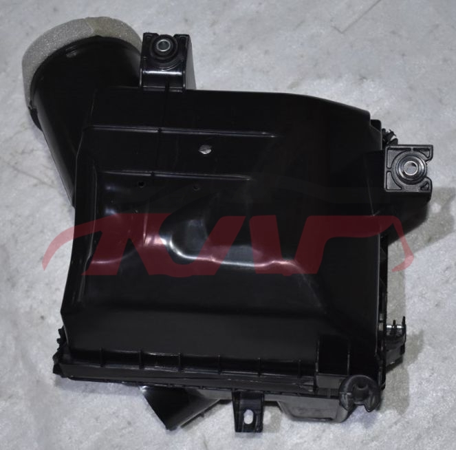 For Lexus 1488rx350 （2016-2019)&nbsp;air Cleaner&nbsp;17700-0p240, Rx Suv Car Accessorie, Lexus  Car Air Lilter Diagram-17700-0P240