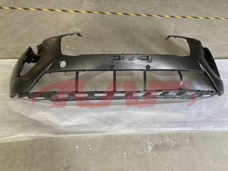 For Great Wall 2905jolion  2022&nbsp;front Bumper&nbsp;2803105xst01a   2803123xst01a   2803140xst01a  2803141xst01a   2803288xst01a, Great Wall  Front Bumper Face Bar, Haval Jolion Auto Parts-2803105XST01A   2803123XST01A   2803140XST01A  2803141XST01A   2803288XST01A