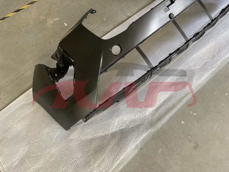 For Great Wall 2905jolion  2022&nbsp;front Bumper&nbsp;2803105xst01a   2803123xst01a   2803140xst01a  2803141xst01a   2803288xst01a, Great Wall  Front Bumper Face Bar, Haval Jolion Auto Parts-2803105XST01A   2803123XST01A   2803140XST01A  2803141XST01A   2803288XST01A