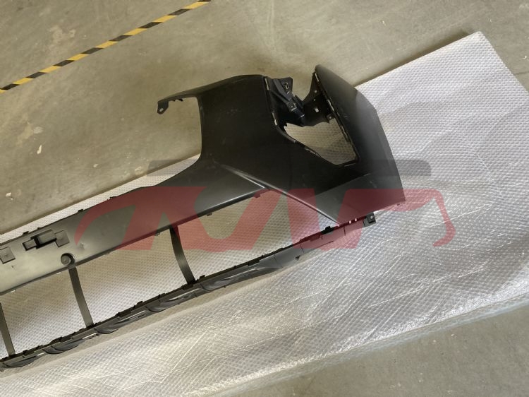 For Great Wall 2905jolion  2022&nbsp;front Bumper&nbsp;2803105xst01a   2803123xst01a   2803140xst01a  2803141xst01a   2803288xst01a, Great Wall  Front Bumper Face Bar, Haval Jolion Auto Parts-2803105XST01A   2803123XST01A   2803140XST01A  2803141XST01A   2803288XST01A