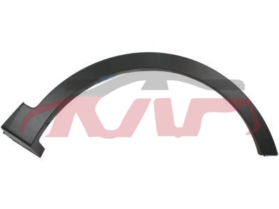 For Hyundai 13562013 Santafe&nbsp;fender&nbsp;87712-b8000  87721-2w000  87722-2w000  87731-2w000, Hyundai  Auto Part, Santafe Parts Suvs Price-87712-B8000  87721-2W000  87722-2W000  87731-2W000