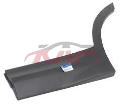 For Hyundai 13562013 Santafe&nbsp;garnish Sub Assy&nbsp;87731-2w000     87732b8000  / 87732-b8000, Hyundai  Auto Part, Santafe Auto Parts Manufacturer-87731-2W000     87732B8000  / 87732-B8000