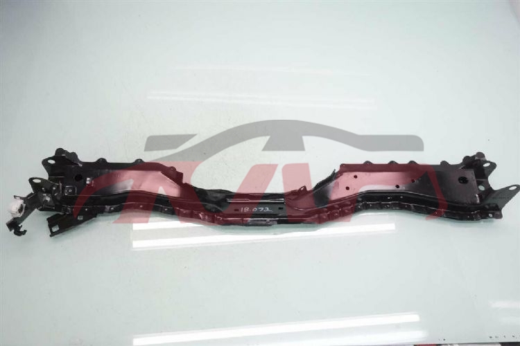 For Honda 8562016 civic Fc1/7&nbsp;support&nbsp;74000-tgg-a303, Honda  Car Lamps, Civic List Of Auto Parts-74000-TGG-A303