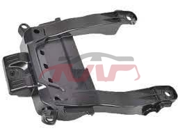 For Honda 3322012 Crv Rm1/2/4&nbsp;water Tank Cover&nbsp;71128-t0t-a00, Crv  Automotive Accessories, Honda  Water Tank Bracket-71128-T0T-A00