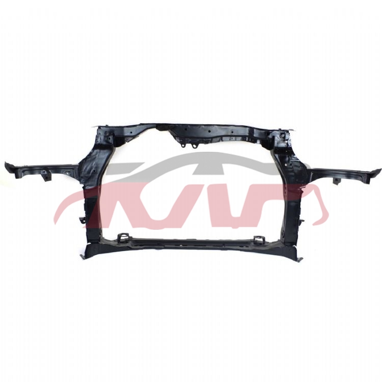 For Honda 3322012 Crv Rm1/2/4&nbsp;radiator Support&nbsp;60400-tot-h00, Honda  Auto Part, Crv  Parts For Cars-60400-TOT-H00
