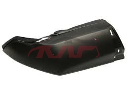 For Honda 8522015 Crv Rm1/2/4&nbsp;rear Side Bumper&nbsp;71502-tfc-h00  71507-tfc-h00, Honda  Auto Part, Crv  Car Accessories-71502-TFC-H00  71507-TFC-H00