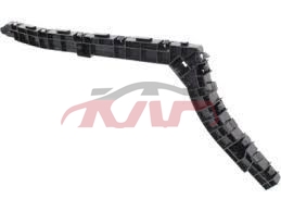 For Honda 8522015 Crv Rm1/2/4&nbsp;rear Bumper Bracket&nbsp;71598-t1w-a01 71593-t1w-a01, Crv  Auto Parts Shop, Honda  Rear Bar Bracket-71598-T1W-A01 71593-T1W-A01