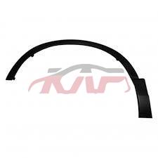 For Honda 10492017 Crv Rw1/2&nbsp;front Flare Fender&nbsp;74165-tla-a02  74115-tla-a02, Honda  Auto Part, Crv  Car Spare Parts-74165-TLA-A02  74115-TLA-A02