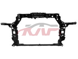 For Honda 10492017 Crv Rw1/2&nbsp;radiator Support&nbsp;71411-tly-h01, Crv  Car Spare Parts, Honda  Auto Part-71411-TLY-H01
