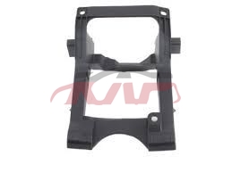 For Honda 8572014-2018 vezel Ru1&nbsp;grille Bracket&nbsp;71150-t7j-h00, Honda  Fan Shroud, Hrv/vezel Car Parts Store-71150-T7J-H00