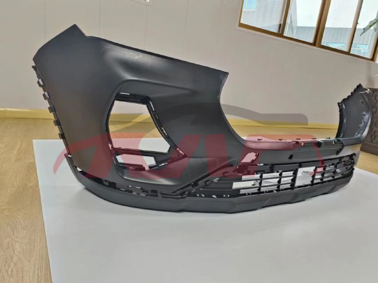 For Chery 2913tiggo 7 Pro&nbsp;rear Bumper&nbsp;602001032aadq, Tiggo  Car Accessorie Catalog, Chery  Rear Bumper Cover-602001032AADQ