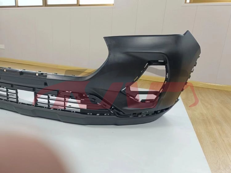 For Chery 2913tiggo 7 Pro&nbsp;rear Bumper&nbsp;602001032aadq, Tiggo  Car Accessorie Catalog, Chery  Rear Bumper Cover-602001032AADQ