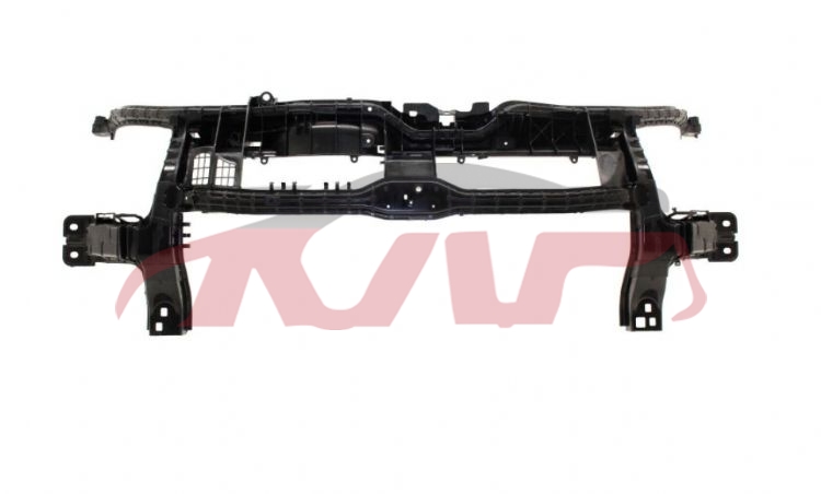 For Ford 6102015 Transit&nbsp;radiator Support&nbsp;bk3z8a284f, Ford  Car Lamps, Transit Car Spare Parts-BK3Z8A284F