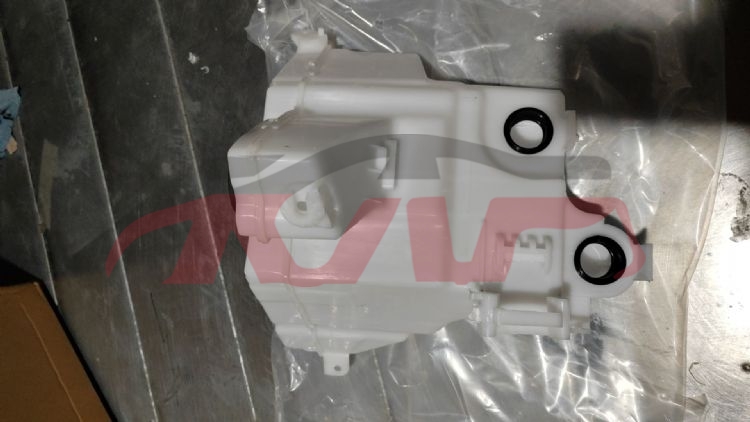 For Toyota 2392010-2013 Prado/ Fj150&nbsp;spray Kettle&nbsp;, Prado Auto Parts Catalog, Toyota  Tank-