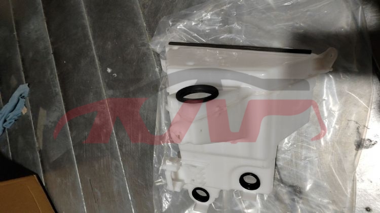 For Toyota 2392010-2013 Prado/ Fj150&nbsp;spray Kettle&nbsp;, Prado Auto Parts Catalog, Toyota  Tank-