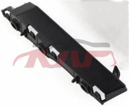 For Land Rover 638discovery 5&nbsp;left  Right) Bracket&nbsp;lh:lr083115 Rh:lr083113, Discovery 5 Car Accessories Catalog, Land Rover  Head Light Bracket-LH:LR083115 RH:LR083113