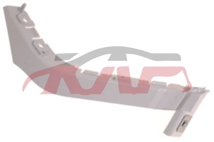 For Land Rover 641evoque 10&nbsp;bracket&nbsp;lh:lr035105/ Lr026335, Evoque Parts, Land Rover  Headlight Bracket-LH:LR035105/ LR026335