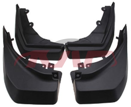 For Land Rover 642evoque 16&nbsp;mud Guard&nbsp;front:vplvp0065, Rear:vplvp0070, Evoque Car Accessorie, Land Rover  Auto Part-Front:VPLVP0065, Rear:VPLVP0070