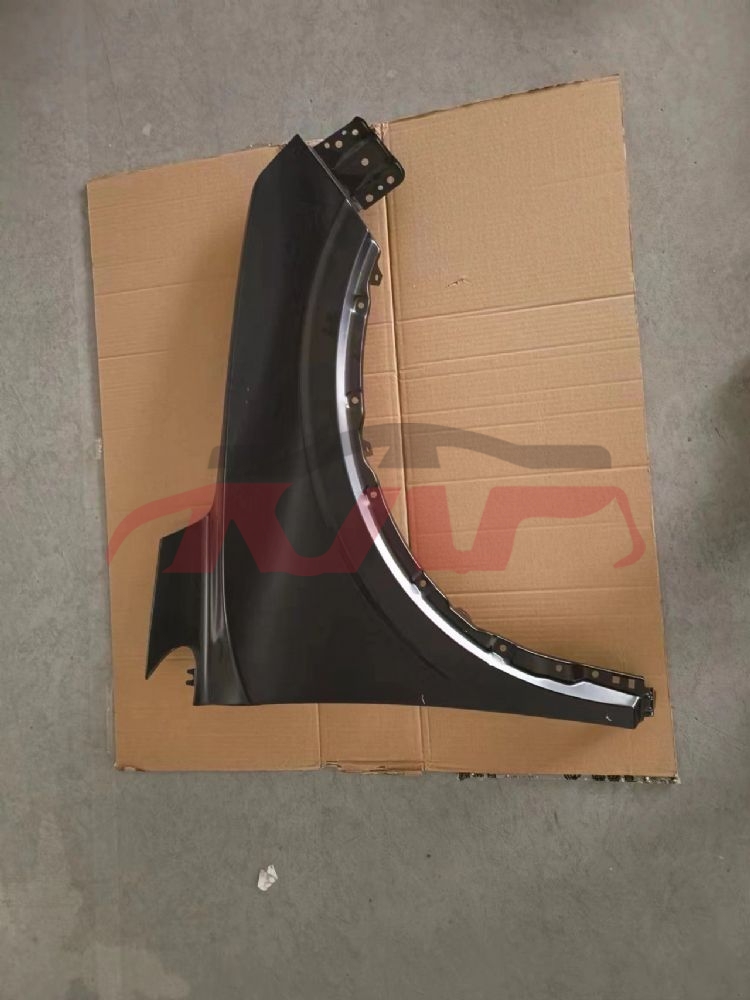 For Geely28042021 Coolray Sx11&nbsp;front Fender&nbsp;, Coolray List Of Car Parts, Geely Auto Part-