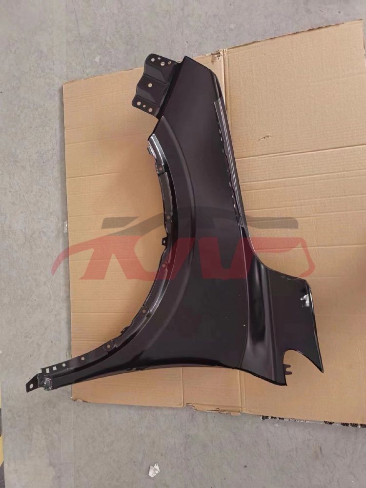 For Geely28042021 Coolray Sx11&nbsp;front Fender&nbsp;, Coolray List Of Car Parts, Geely Auto Part-