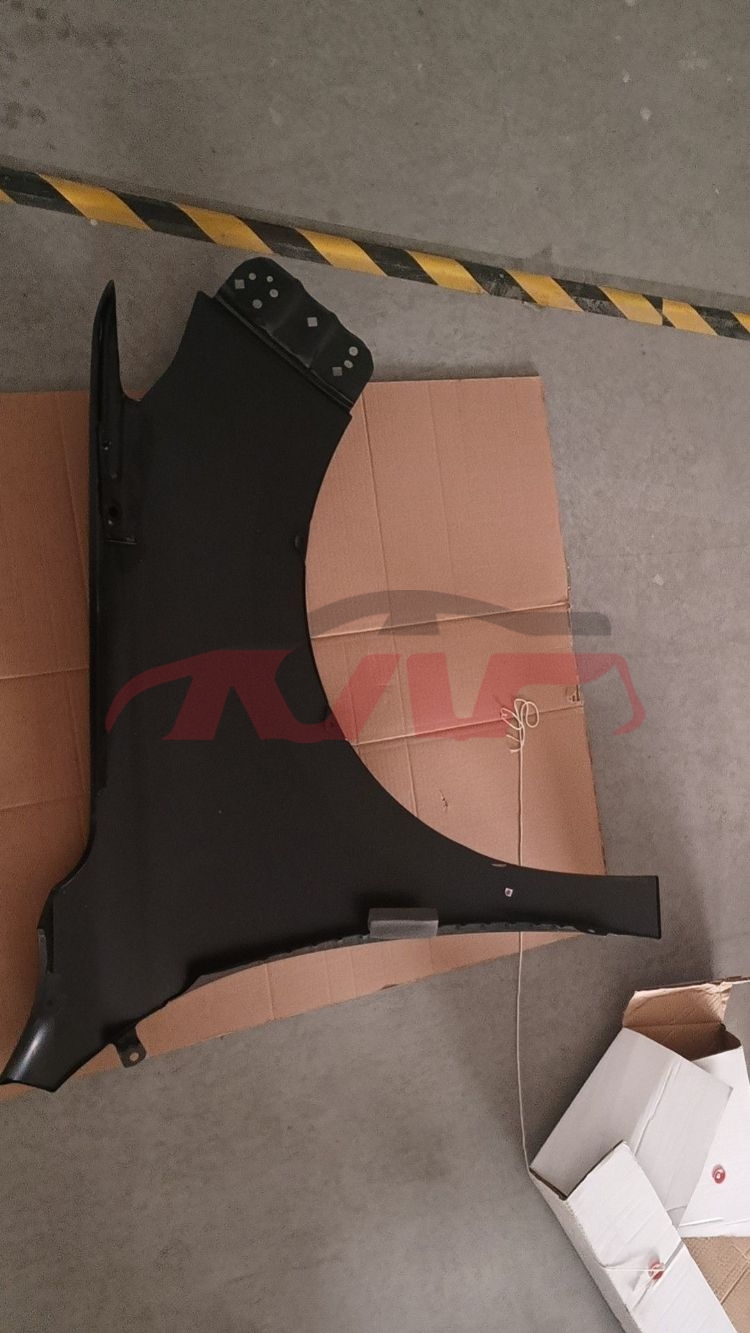 For Great Wall 2905jolion  2022&nbsp;fender&nbsp;8403120xst01a, Haval Jolion Auto Parts Manufacturer, Great Wall  Auto Part-8403120XST01A