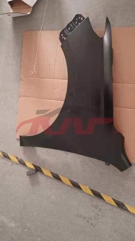 For Great Wall 2905jolion  2022&nbsp;fender&nbsp;8403120xst01a, Haval Jolion Auto Parts Manufacturer, Great Wall  Auto Part-8403120XST01A