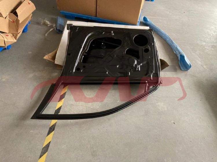 For Geely2904for Atlas Pro  2022&nbsp;car Door&nbsp;5075046200c15, Geely Auto Part, Atlas Pro Car Spare Parts-5075046200C15