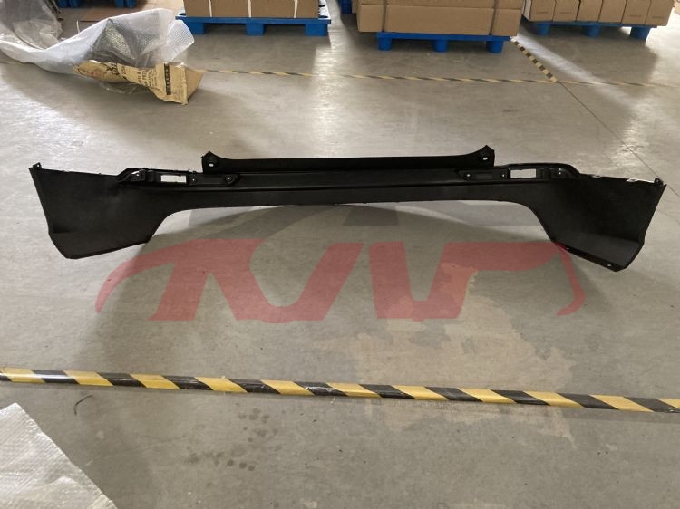 For Geely2904for Atlas Pro  2022&nbsp;rear Bumper&nbsp;6044067800661, Geely Auto Bumper, Atlas Pro Car Parts-6044067800661