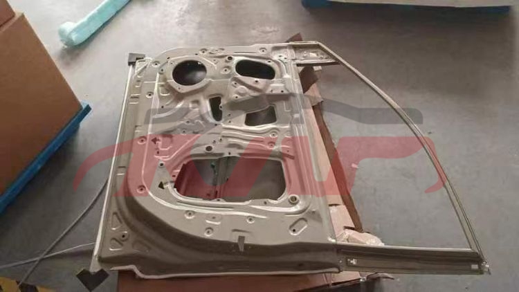 For Geely28042021 Coolray Sx11&nbsp;car Door&nbsp;5075038100c15, Geely Auto Part, Coolray Automotive Parts-5075038100C15