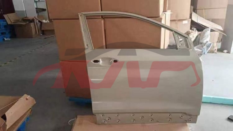 For Geely28042021 Coolray Sx11&nbsp;car Door&nbsp;5075038100c15, Geely Auto Part, Coolray Automotive Parts-5075038100C15