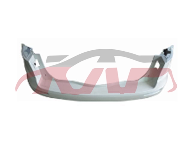 For Renault 1245koleos&nbsp;rear Bumper&nbsp;850220899r, Koleos Auto Body Parts Price, Renault  Auto Lamps-850220899R