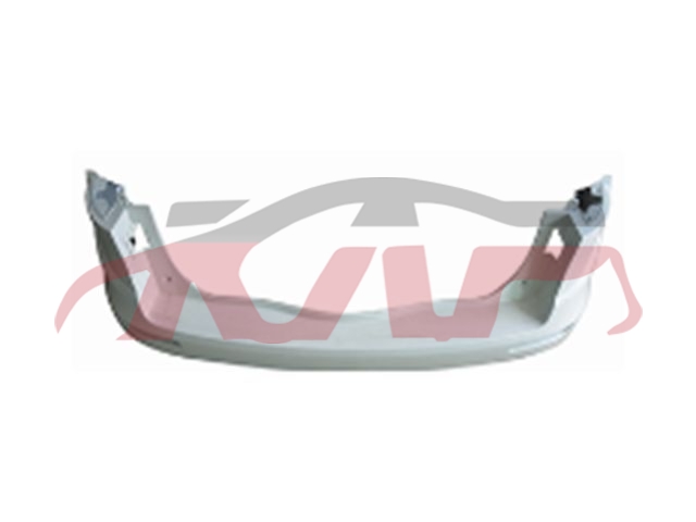 For Renault 1245koleos&nbsp;rear Bumper&nbsp;850220899r, Renault  Auto Bumper, Koleos Auto Parts Price-850220899R