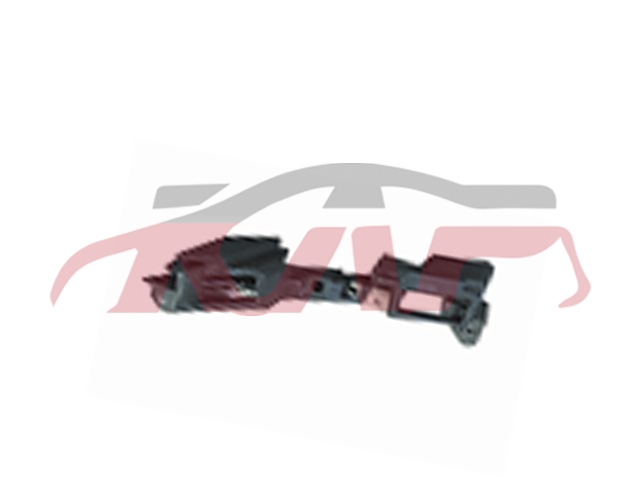 For Renault 1245koleos&nbsp;front Bumper&nbsp;l:622234539r R:622226191r, Renault  Front Bumper Face Bar, Koleos Car Parts Store-L:622234539R R:622226191R