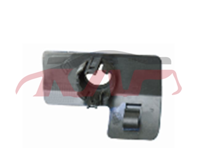 For Renault 1245koleos&nbsp;gti Radar Bracket&nbsp;253c61357r, Renault  Auto Lamps, Koleos Auto Parts Manufacturer-253C61357R