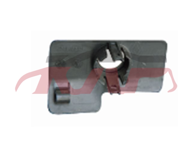 For Renault 1245koleos&nbsp;gti Radar Bracket&nbsp;253c65184r, Koleos Advance Auto Parts, Renault   Automotive Accessories-253C65184R