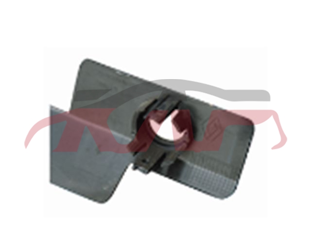 For Renault 1245koleos&nbsp;gti Radar Bracket&nbsp;253c76610r, Koleos Car Accessories Catalog, Renault  Car Lamps-253C76610R