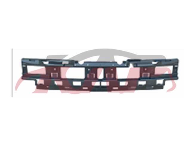 For Renault 1245koleos&nbsp;rear Bumper Support&nbsp;850429047r, Renault  Rear Bumper Holder, Koleos Car Parts Discount-850429047R
