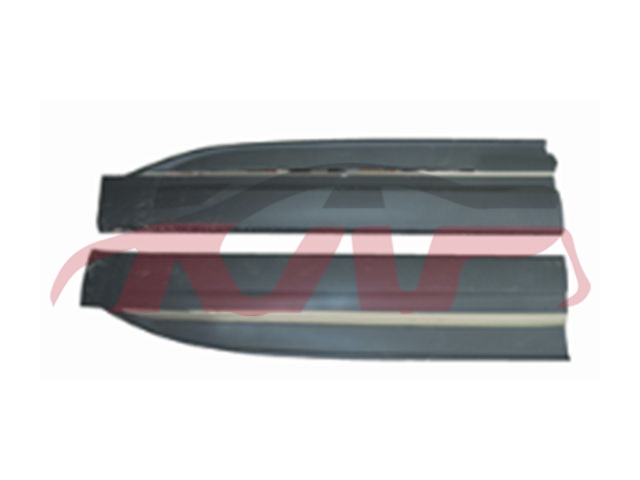 For Renault 1245koleos&nbsp;front Door Anti&nbsp;l:808774261r R:801869178r, Koleos Accessories, Renault  Auto Lamps-L:808774261R R:801869178R