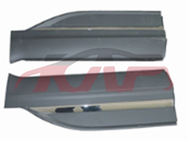 For Renault 1245koleos&nbsp;rear Door Anti&nbsp;l:828212938r R:828200804r, Renault  Car Parts, Koleos Automotive Parts-L:828212938R R:828200804R