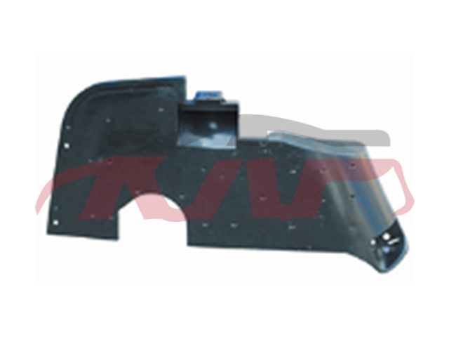 For Renault 1245koleos&nbsp;rear Seat Adjuster&nbsp;748a20292r, Renault  Car Lamps, Koleos Car Accessorie Catalog-748A20292R