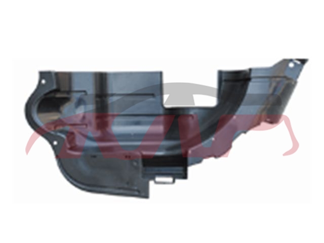 For Renault 1245koleos&nbsp;rear Seat Adjuster&nbsp;748a33408r, Koleos Car Parts? Price, Renault  Car Parts-748A33408R